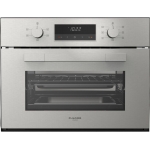 Fulgor FUTGSO 4505 MT IX 45厘米 嵌入式 蒸焗爐